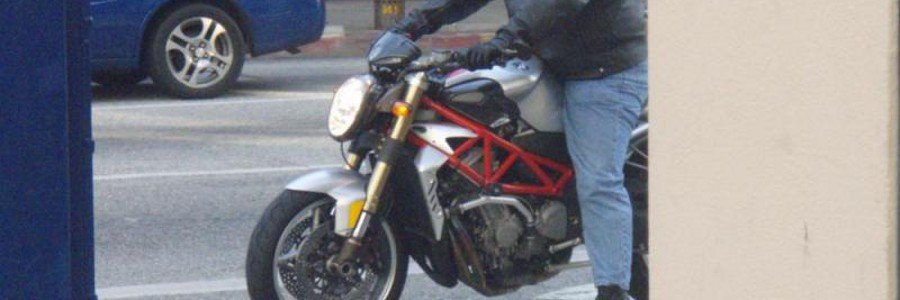 Golden Motorcycle Accident Attorneys malayxana