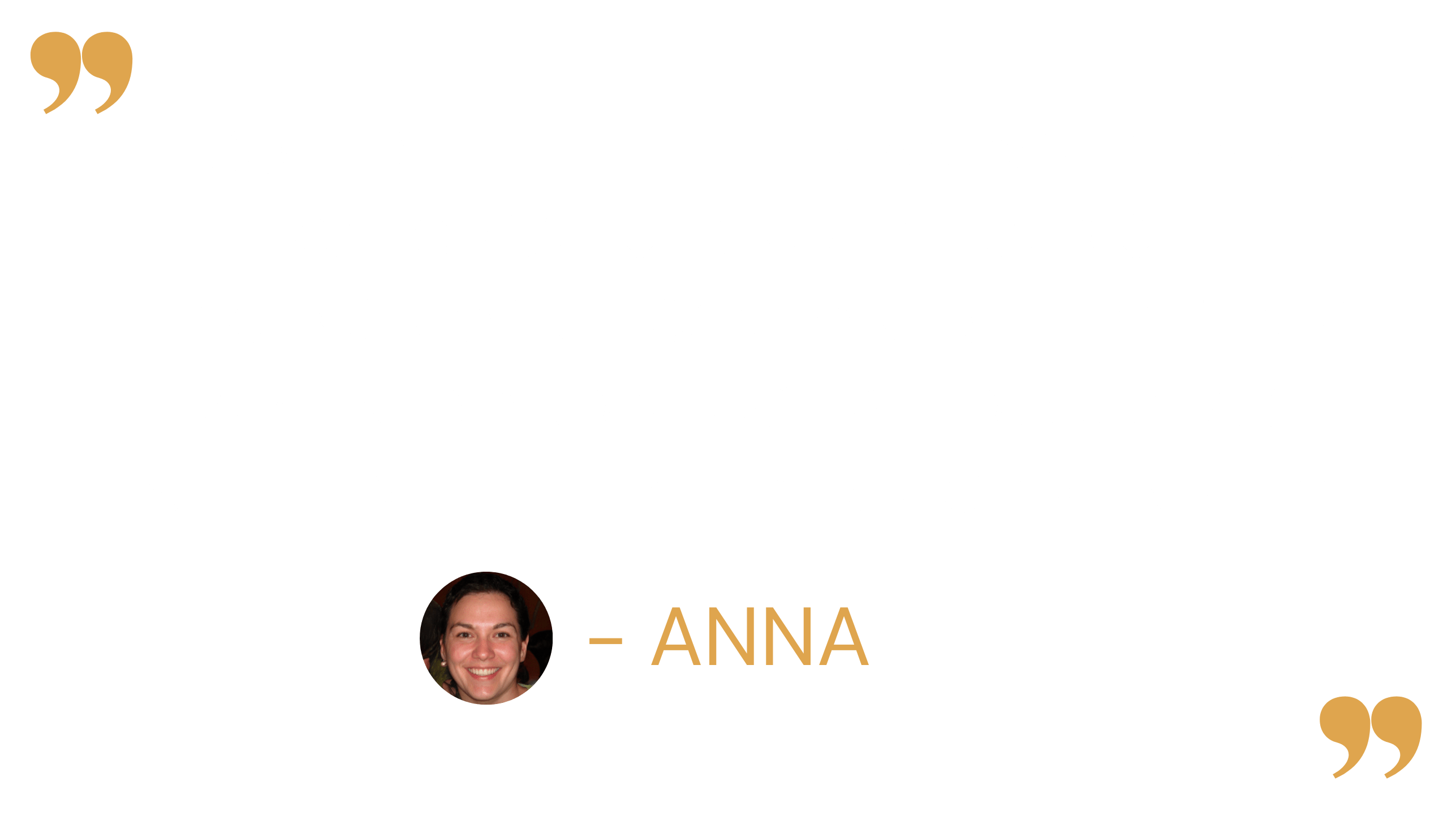 Huntington Park Car Accident Attorneys Ehline Law