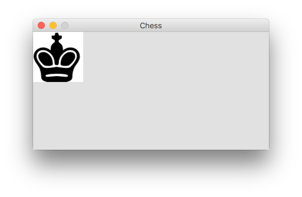 Using Sprite Sheets in Pygame Python Crash Course, 2nd Edition