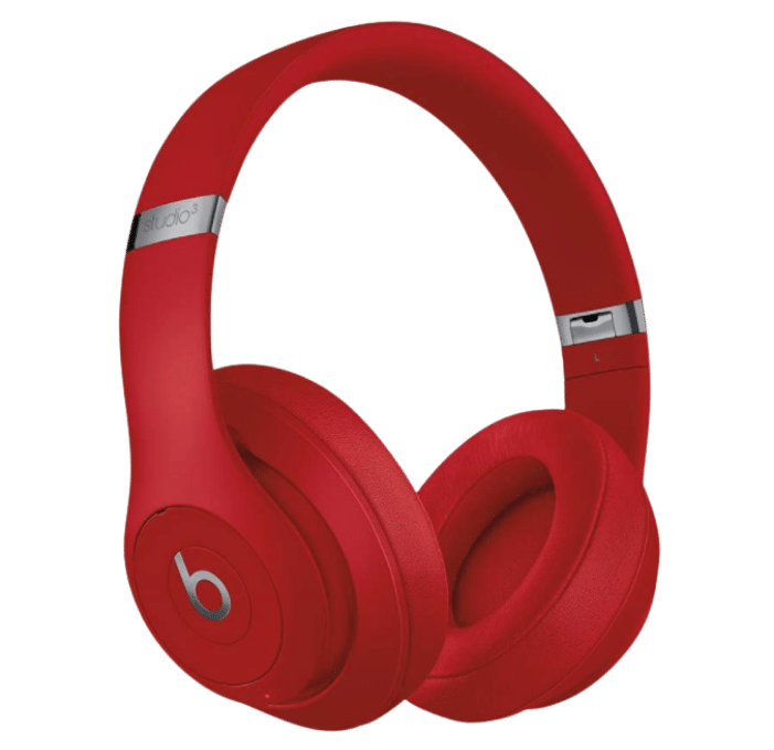 Best Over Ear Headphones for Working out 2024 and 1 to avoid EH NoCord