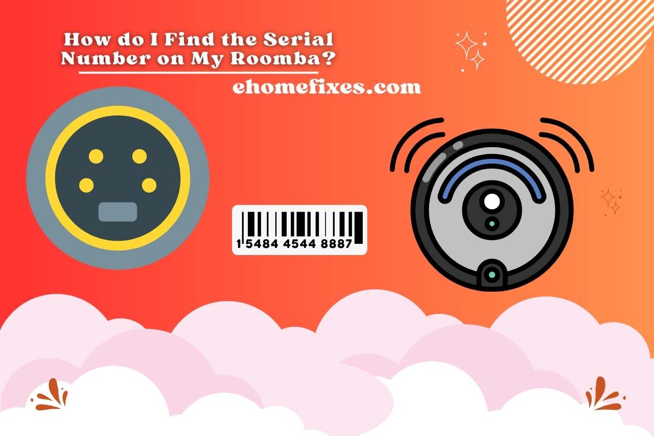 What Roomba Do I Have? Unveiling Your Roomba Model!
