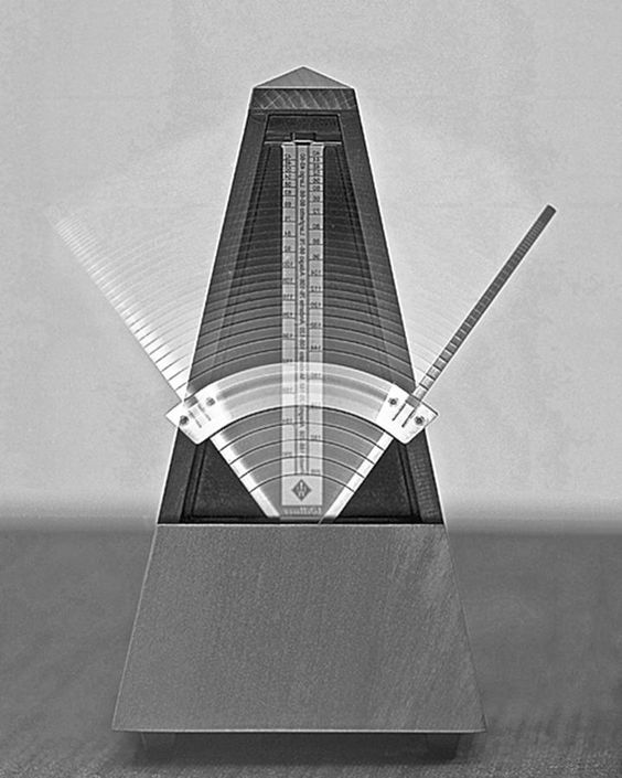 Best Metronomes 2024 The Ultimate Buyer's Guide + Top 10 List