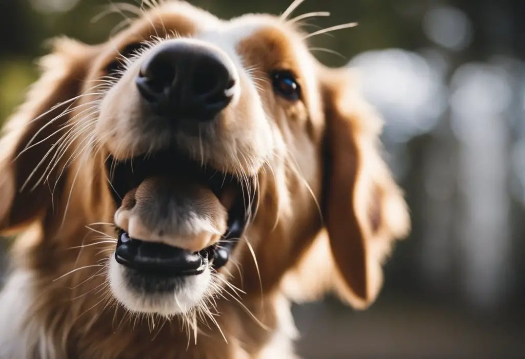 Why Is My Dog So Itchy? Discover The Top Causes And Solutions