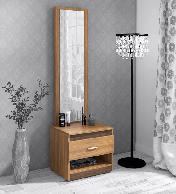 Choose a modern Dressing Table Singapore eHomes For You