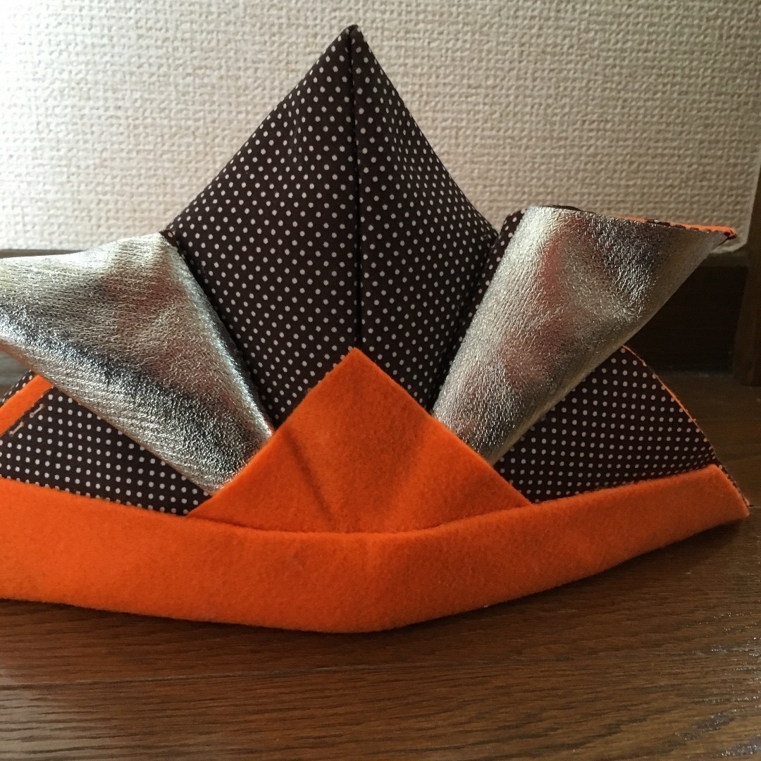 【2020年の最高】 兜 手作り 作り方 無料の印刷可能なイラスト画像