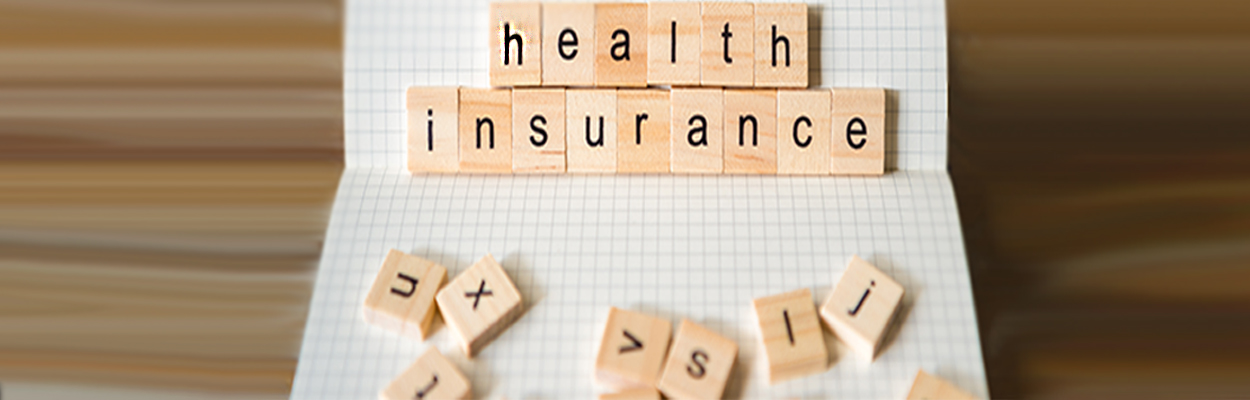 Ehormones MD Will Insurance Cover Testosterone Therapy