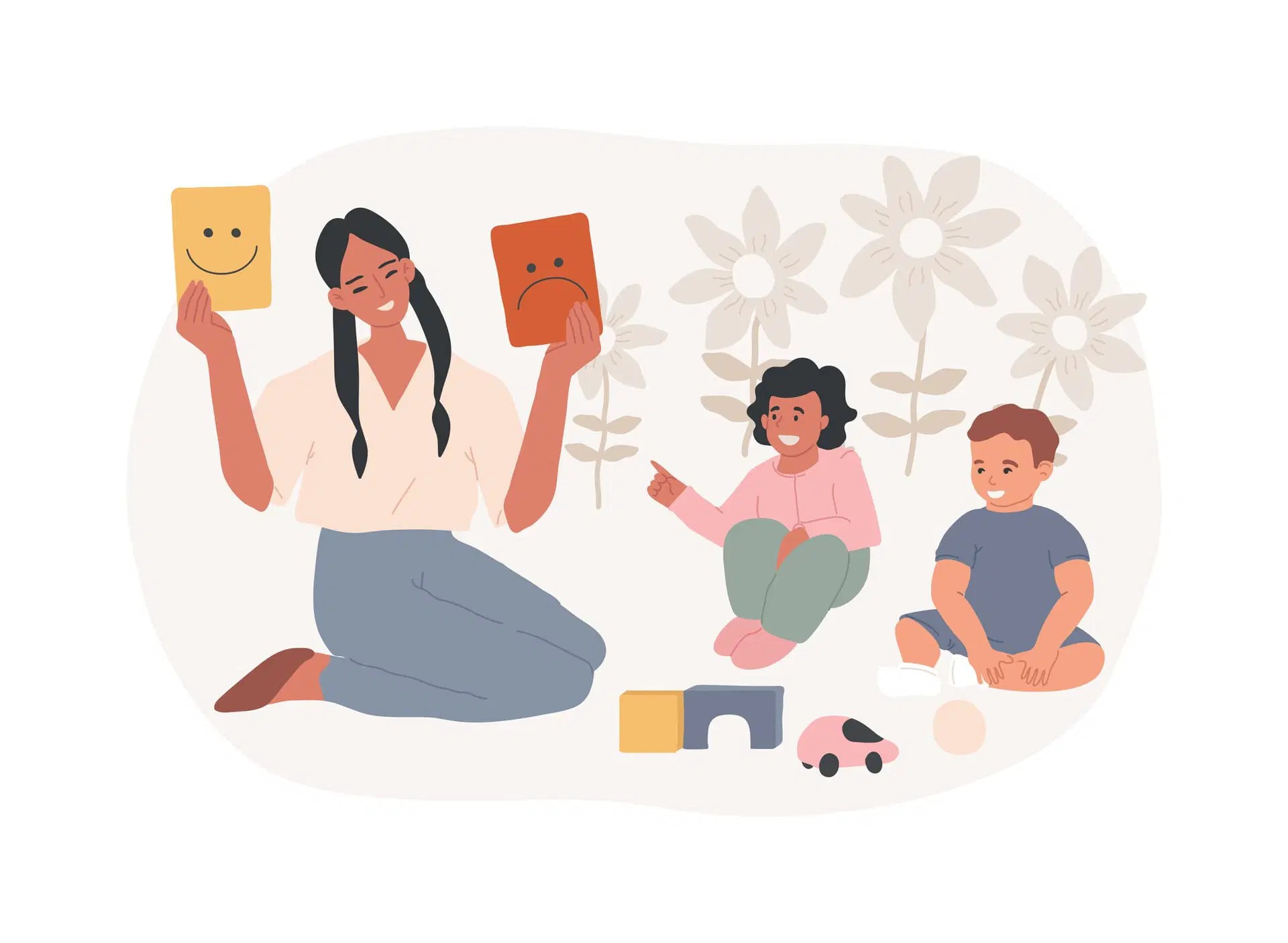 The Debate Over Applied Behavior Analysis ABA Therapy