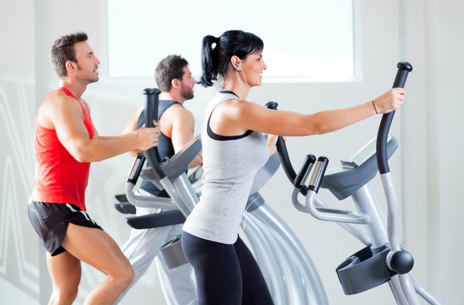 7 Exercises That Can Help You To Lose Your Weight At Home!! EHotBuzz