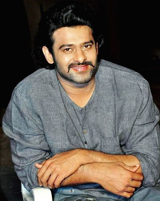 Prabhas Movies List Hits And Flop Don’t Miss!