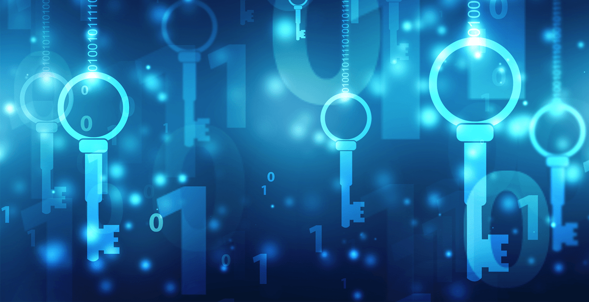 Cryptography and network security, What is cryptography?