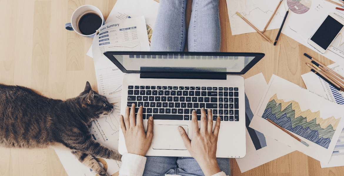 Reasons work from home,list of work from home companies 2020