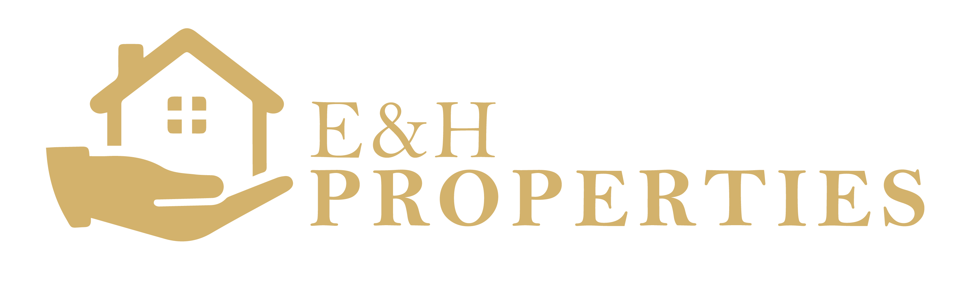 E&H Property Group