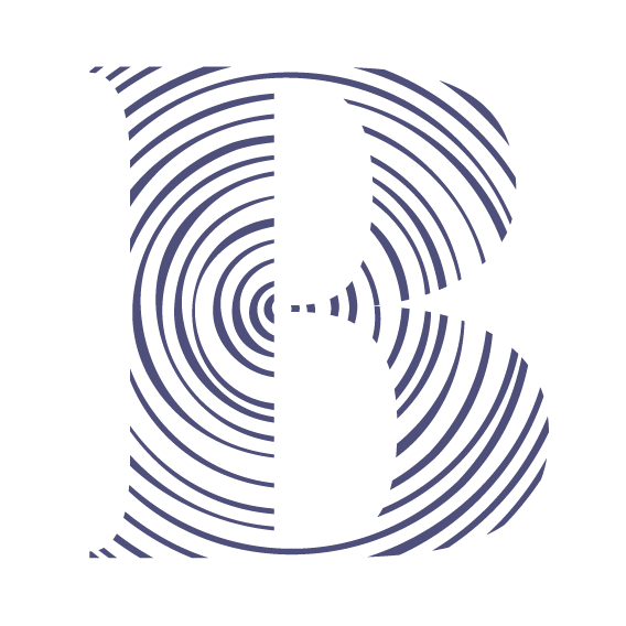 Better Balance Acupuncture + Wellness