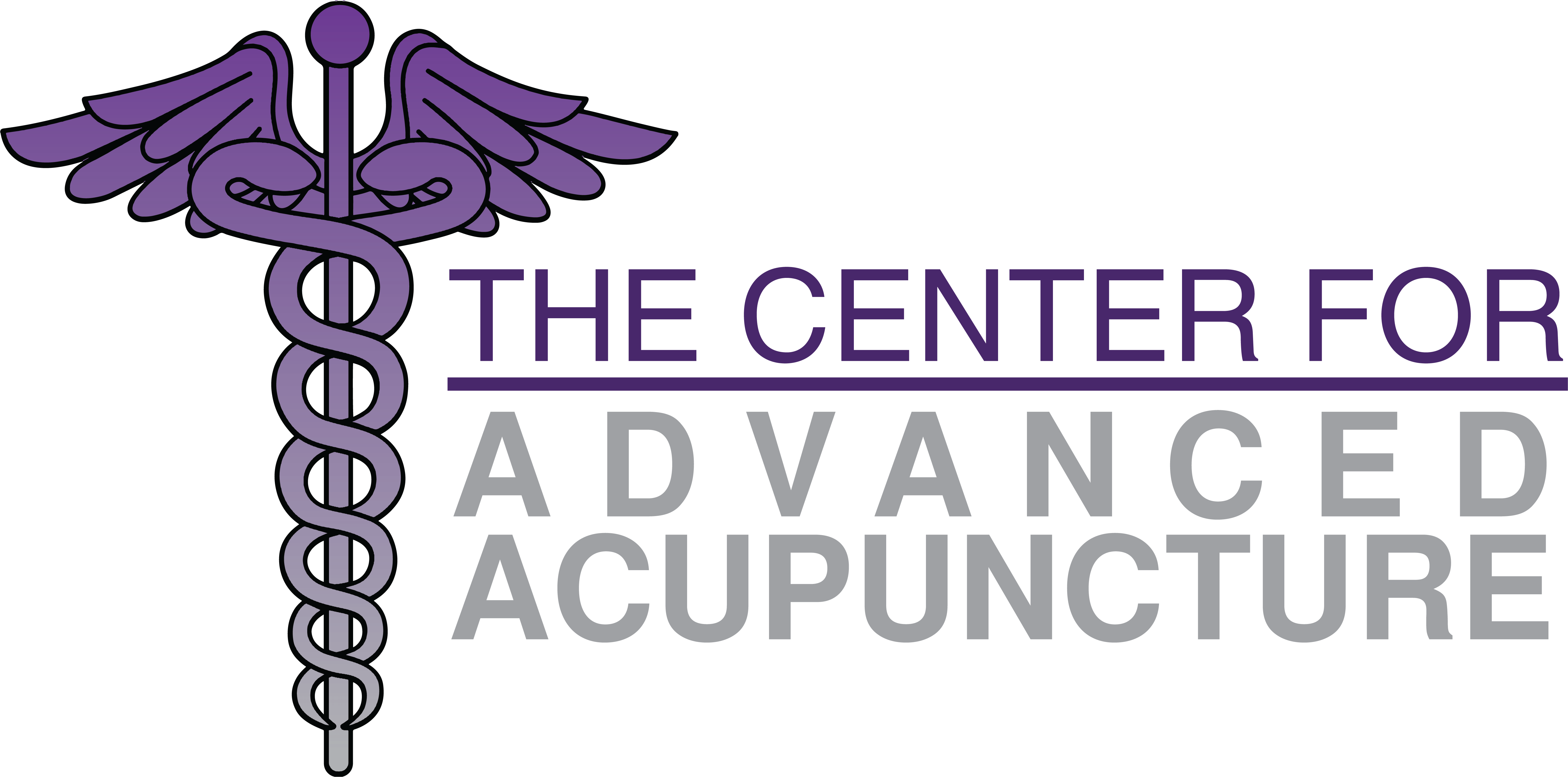 The Center For Advanced Acupuncture
