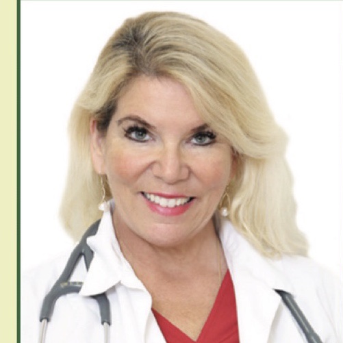 Perry Family Health Incorporated