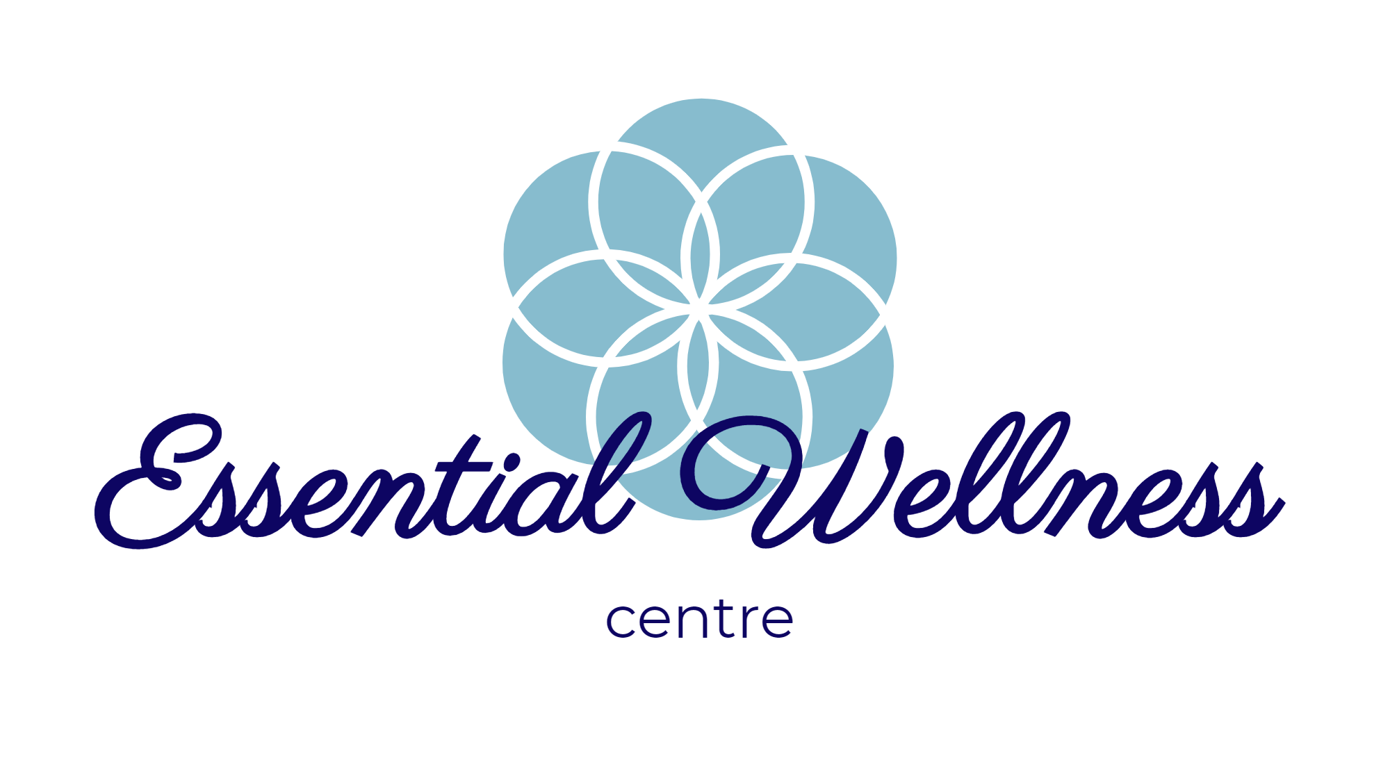 Essential Wellness Centre
