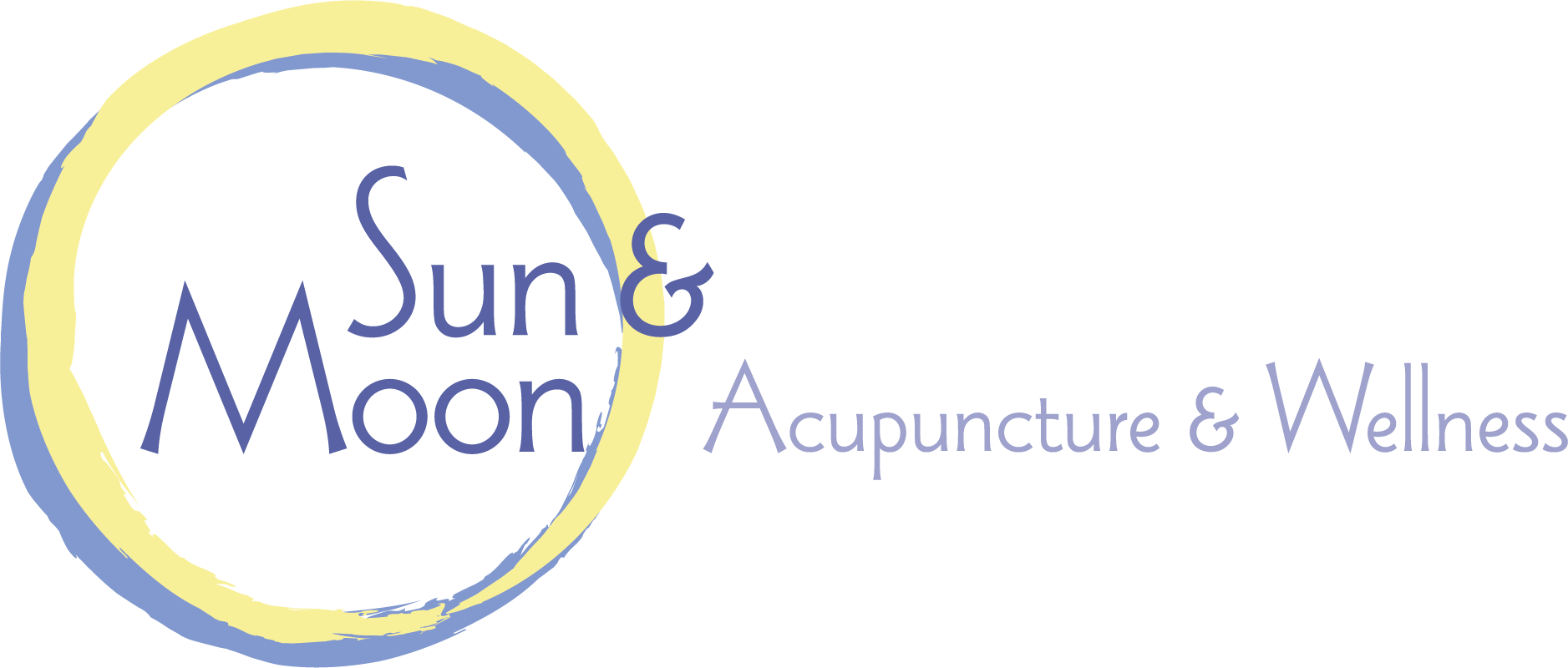 Sun & Moon Acupuncture and Wellness