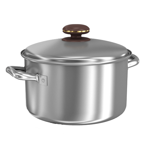 What We Buy EH Recycling