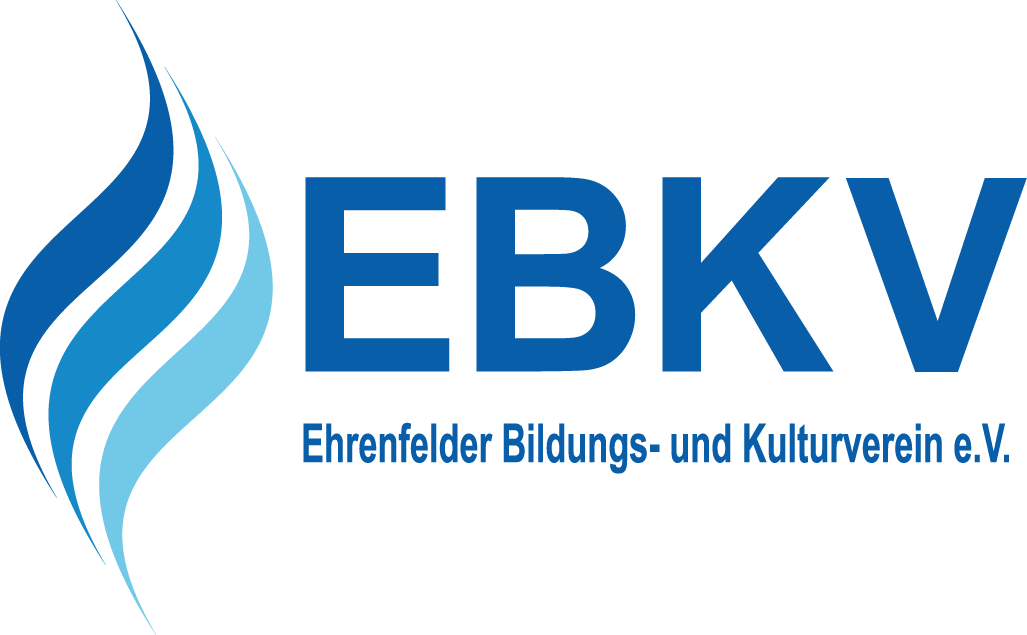 Ehrenfelder Bildungs und Kulturverein e.V. ehrenfeld.vikz.de
