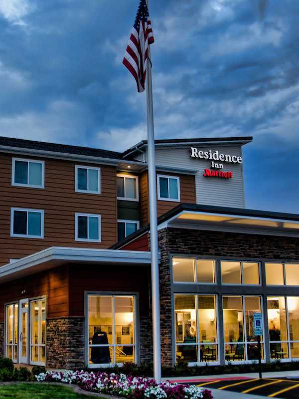 Promo [70 Off] Holiday Inn Express West Jefferson United States Best