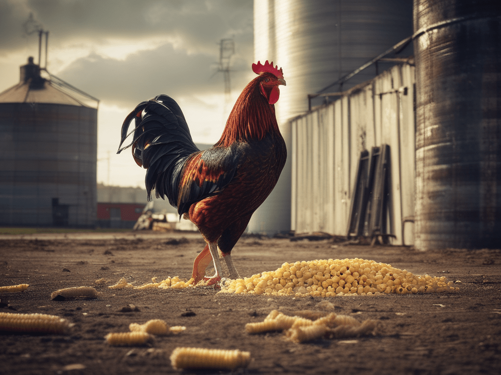 Amick Feed Mill Weekly Checklist Apex EHS