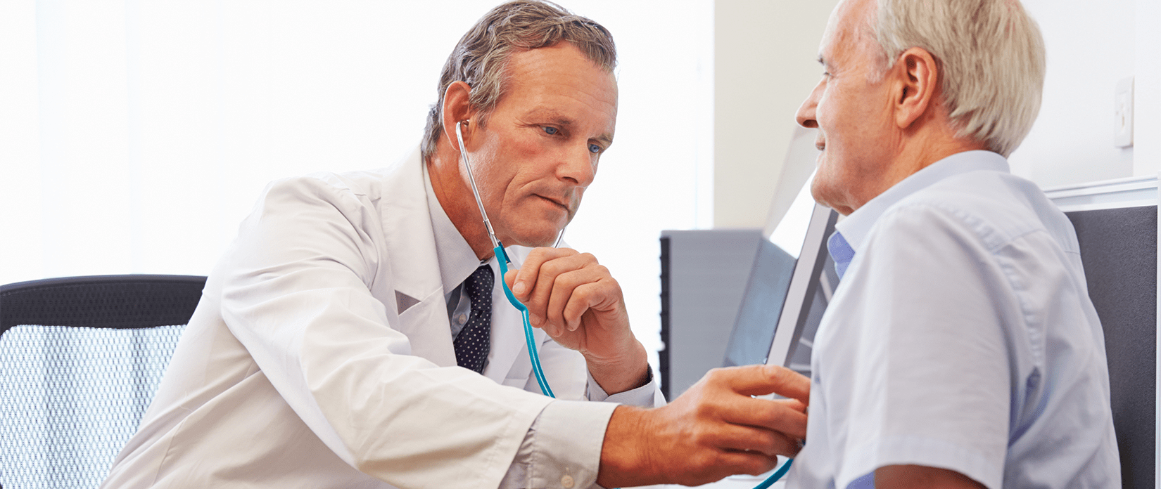 EHSeHealth Solution, Corp.