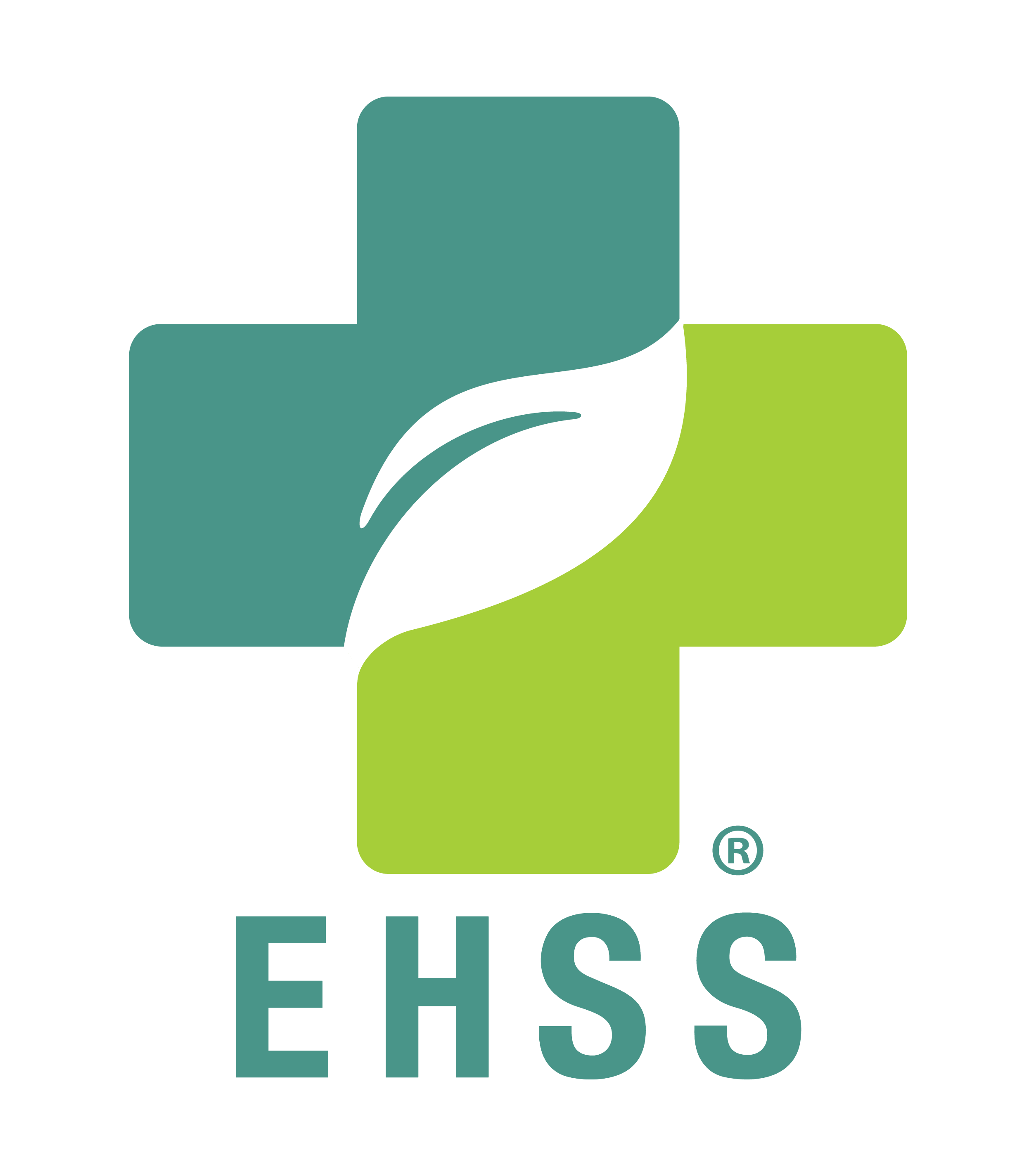 HOME Environmental, Health & Safety Solutions, Inc.