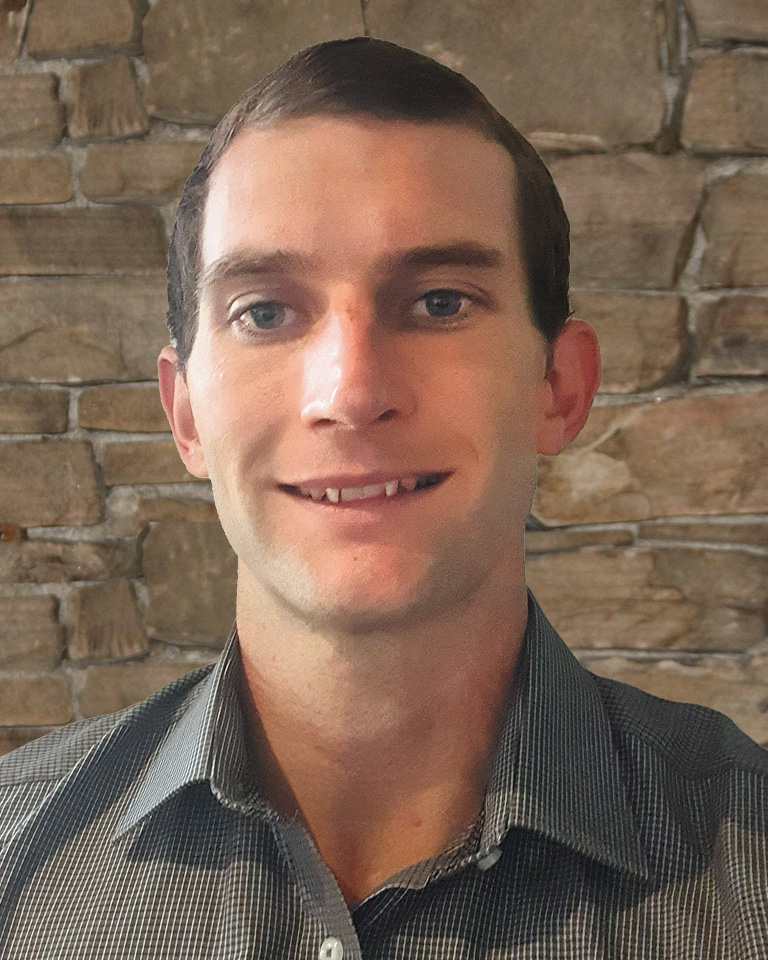 William Dillon EHS Support