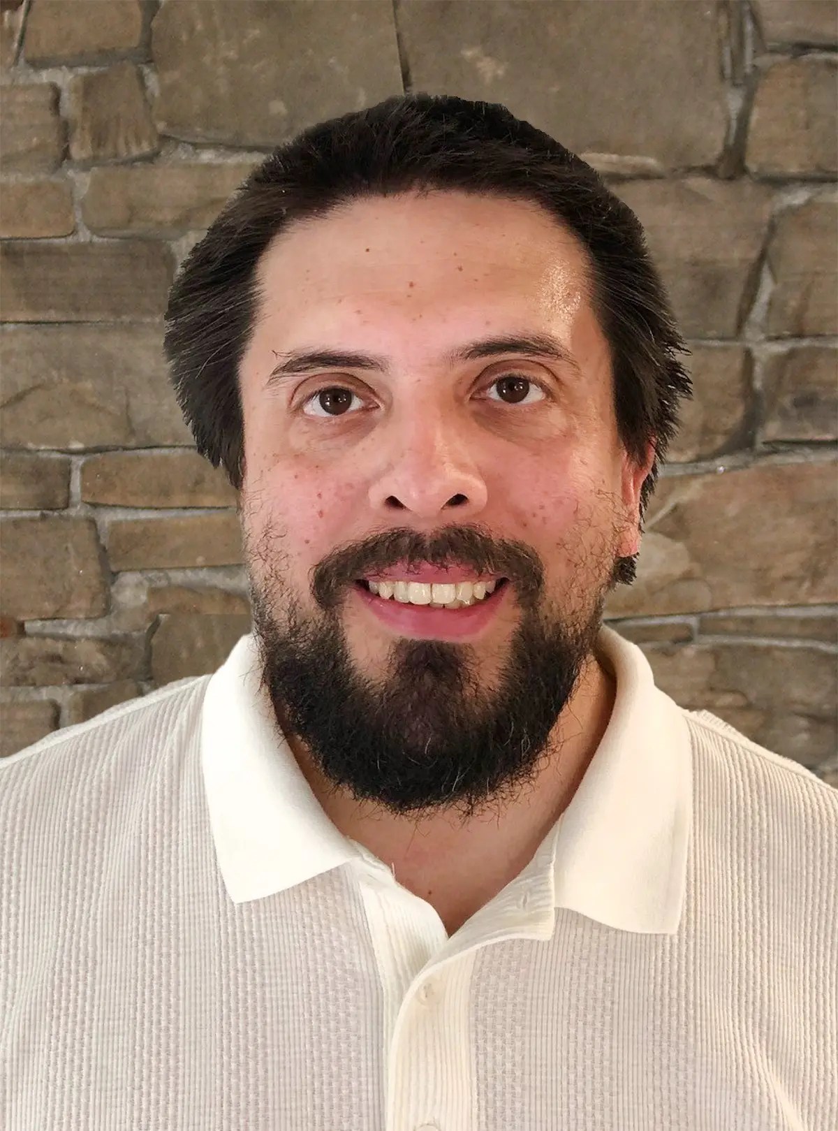 Yakima, WA Archives EHS Support