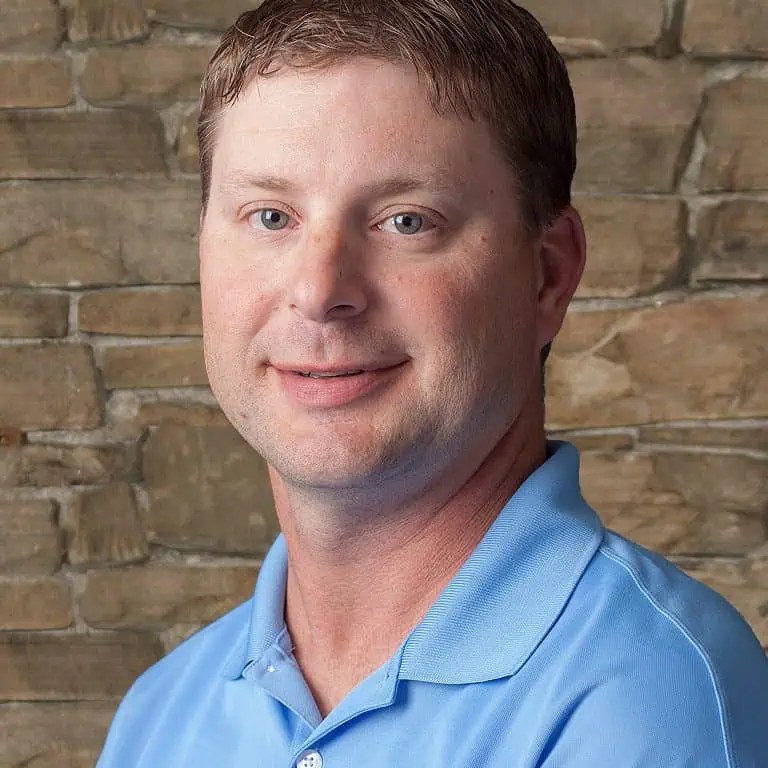 Employees Archive Page 4 of 6 EHS Support