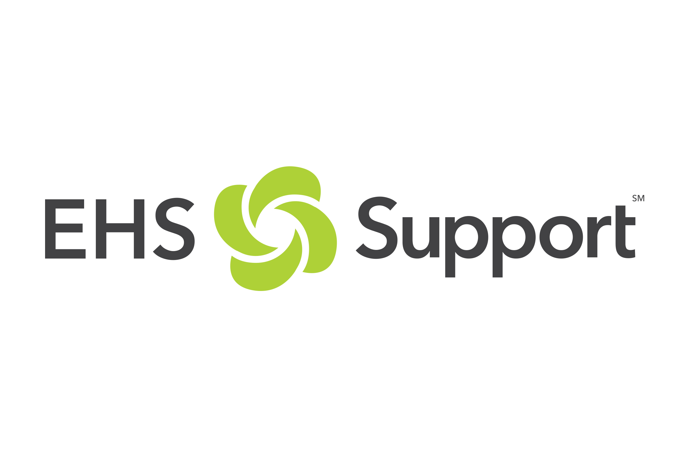 MidLevel Career EHS Support