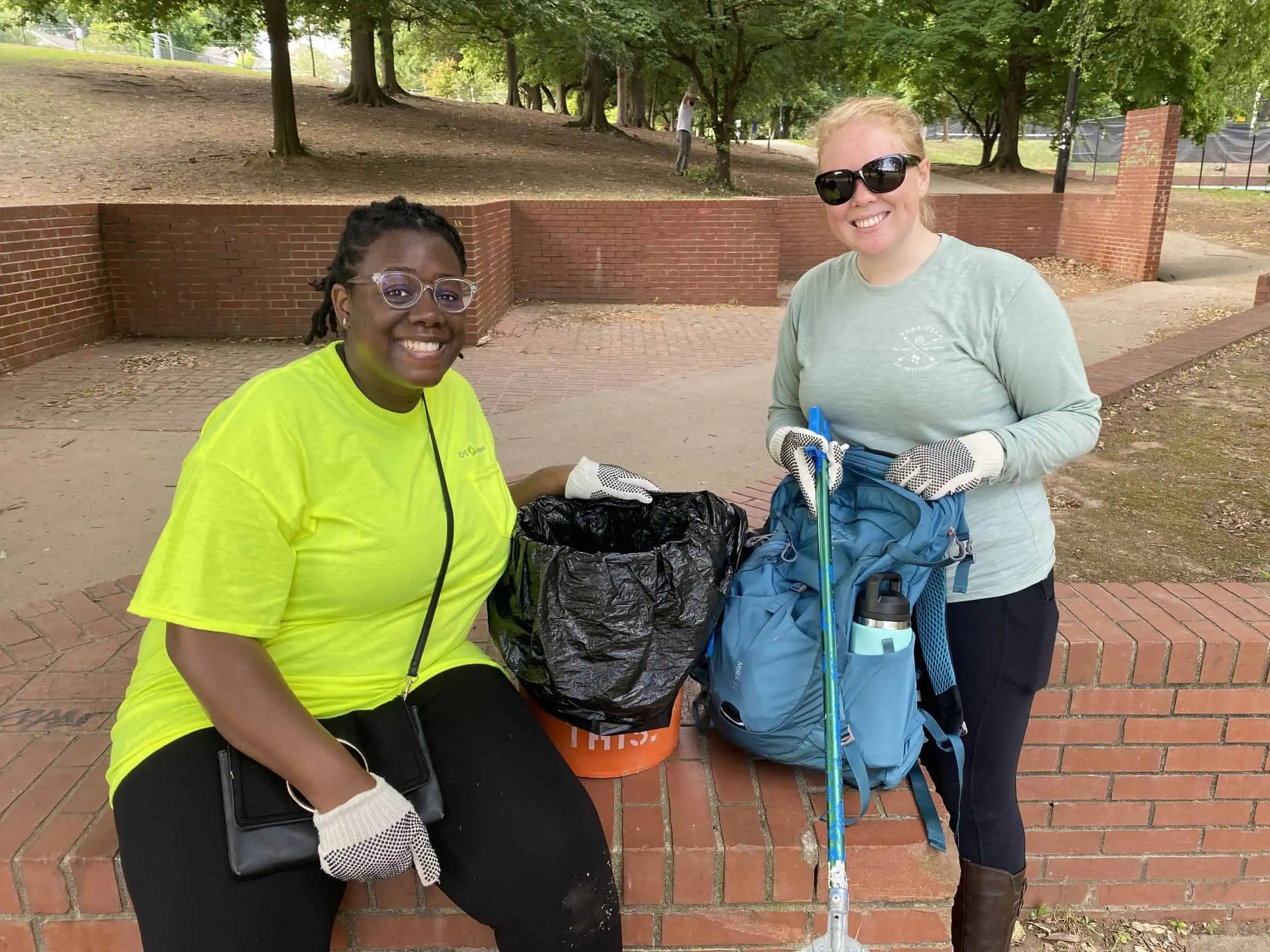 About Us - EHS Support