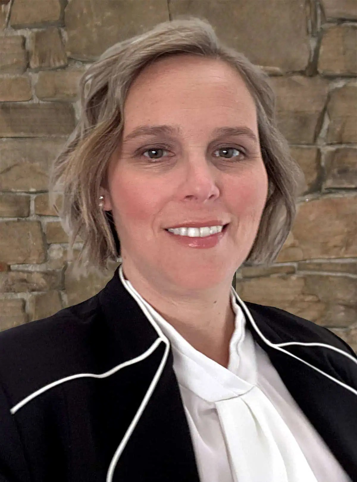 Kathleen Johnson EHS Support