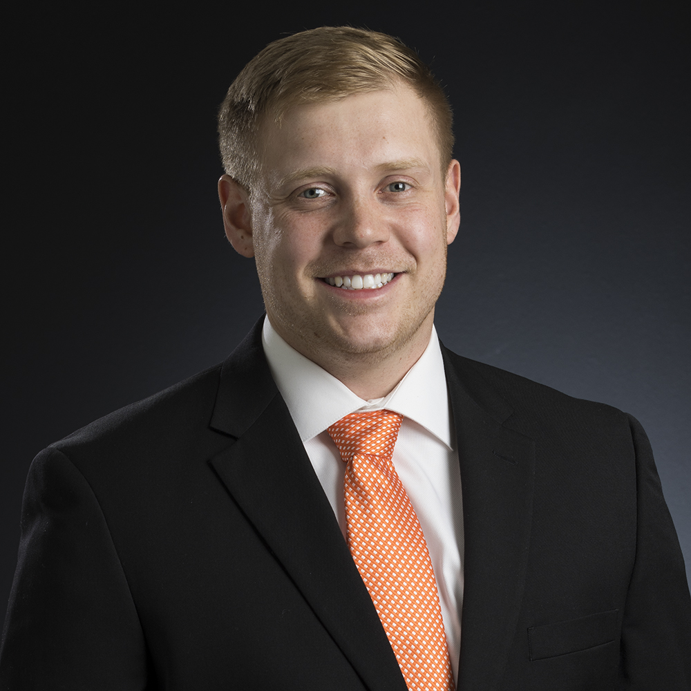 Contact Occupational and Construction Safety Oklahoma State University