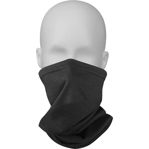 Quick Guide to Face Covering Use Office of Environmental Health and