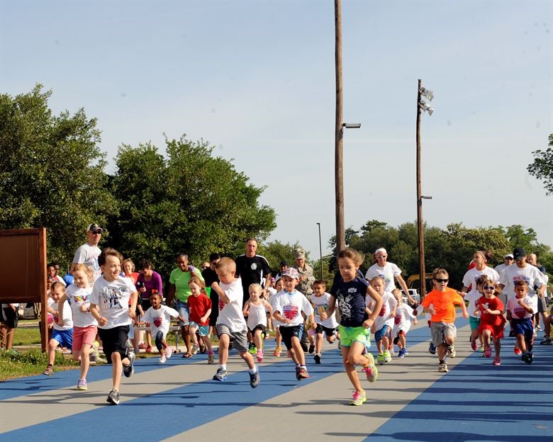 Do kids learn more if they exercise in lessons? Do kids learn more if they exercise in lessons?