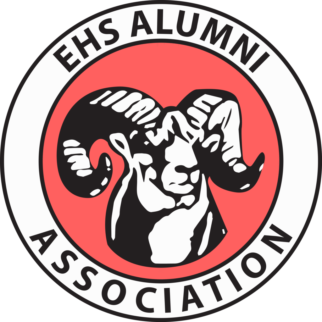 4th Annual EHS Hall of Fame Golf Tourney Edgewood High School Alumni
