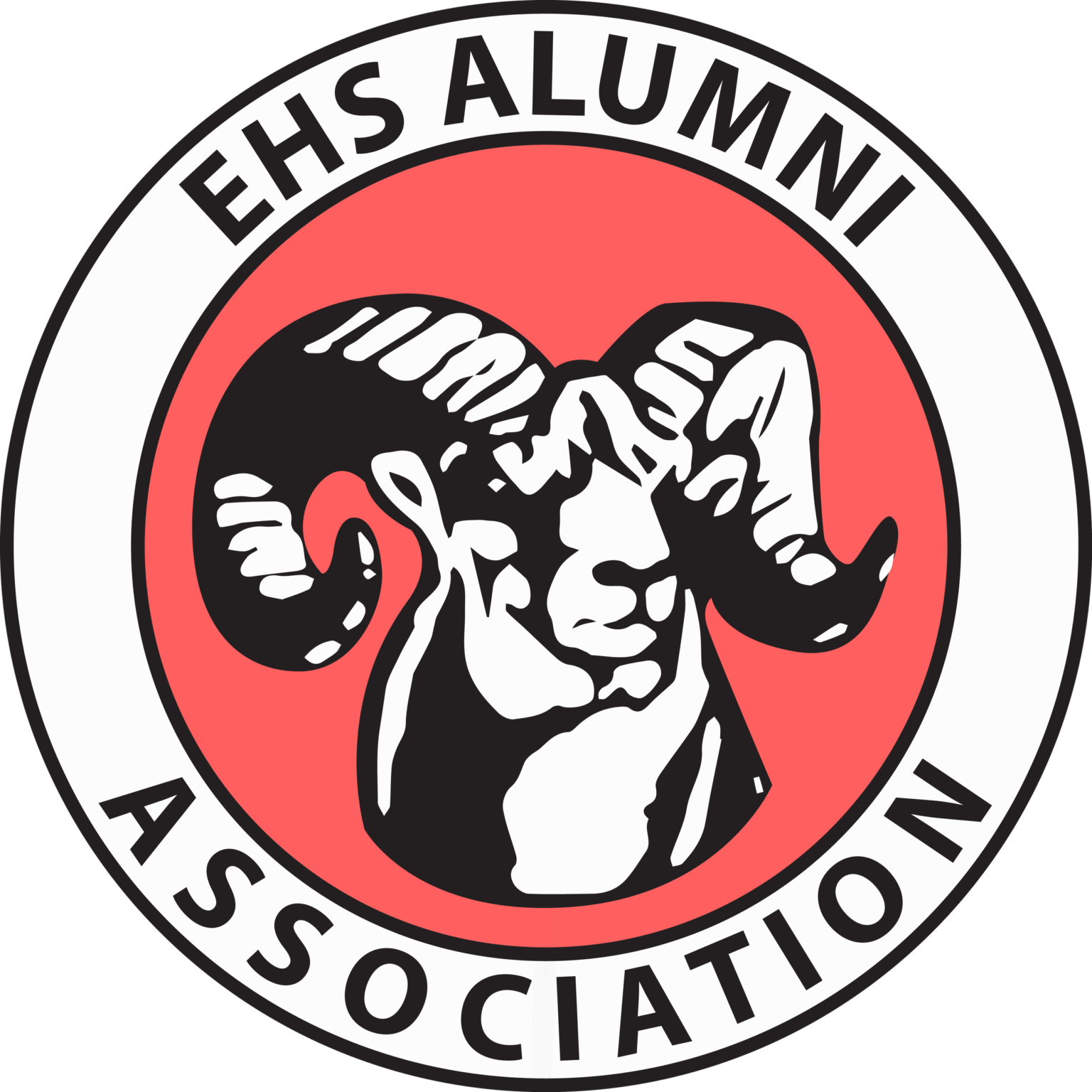 About Edgewood High School Alumni Association