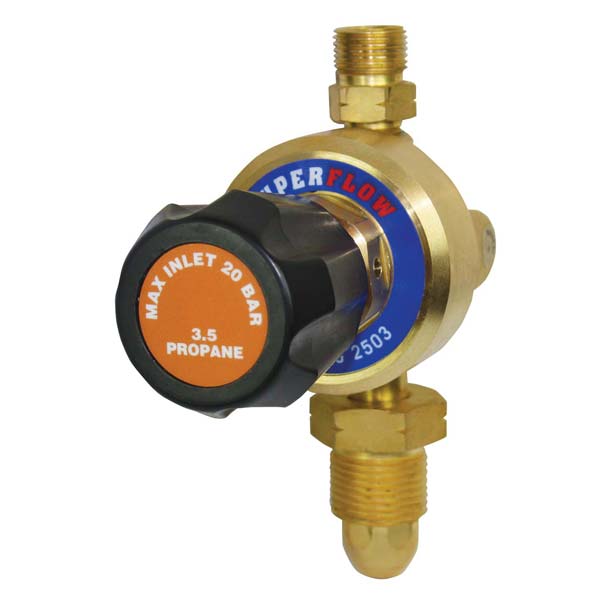 Regulators Ehsan Oil & Gas