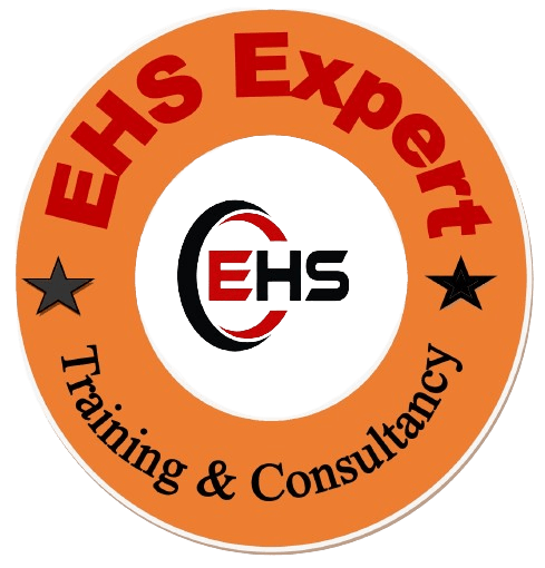 EHS Expert Training & Consultancy