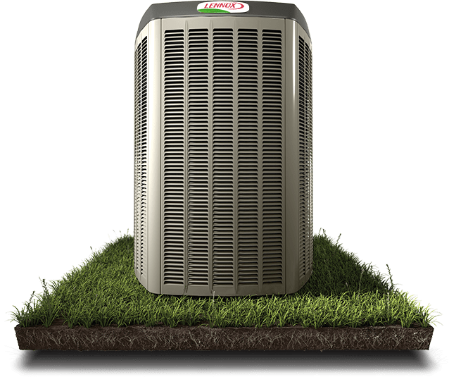 Lennox HVAC Systems Dallas, TX Repair, Service, Sales, Installation