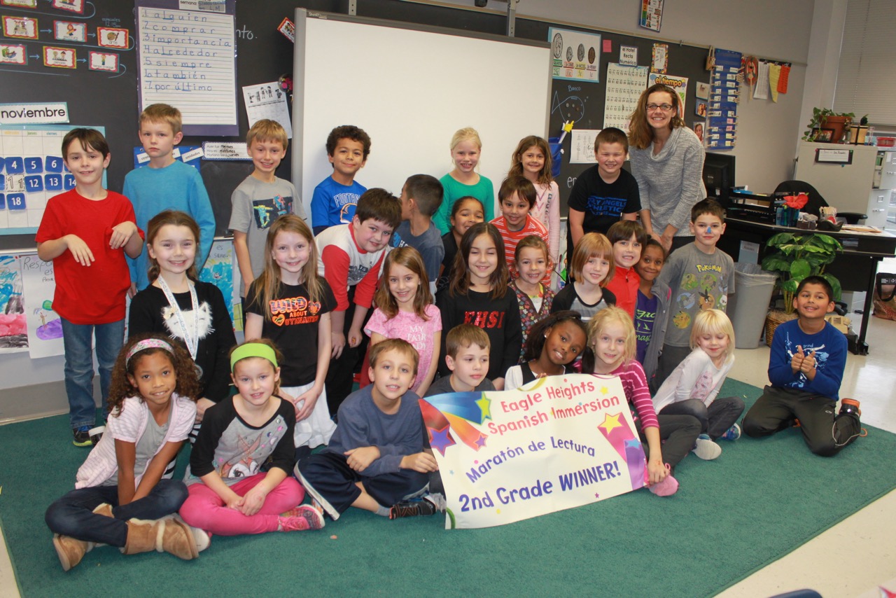 IMG_6404 Eagle Heights Spanish Immersion PTO