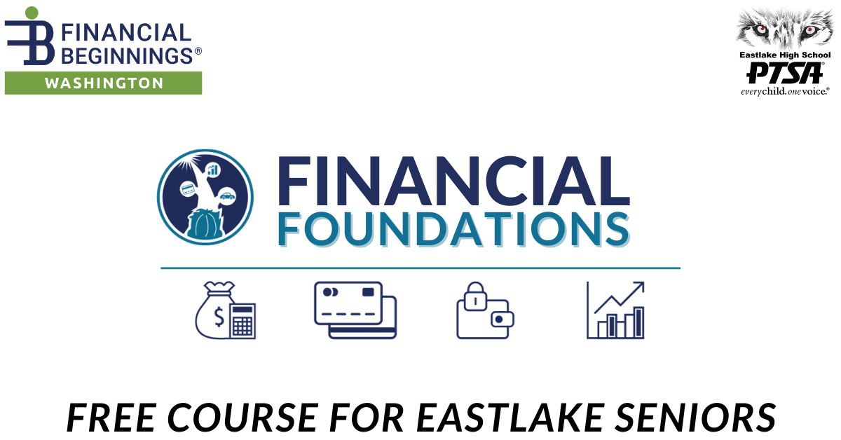 Financial Foundations Course