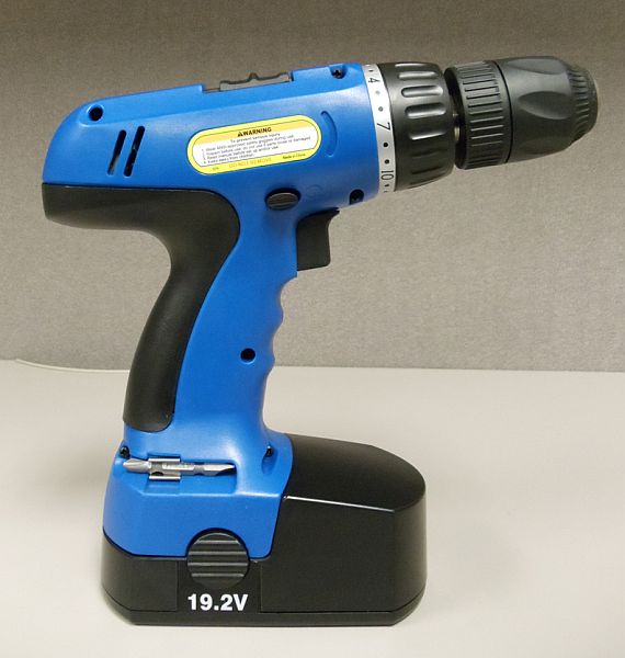 Power tool safety institute, drills harbor freight 25, gerber multi