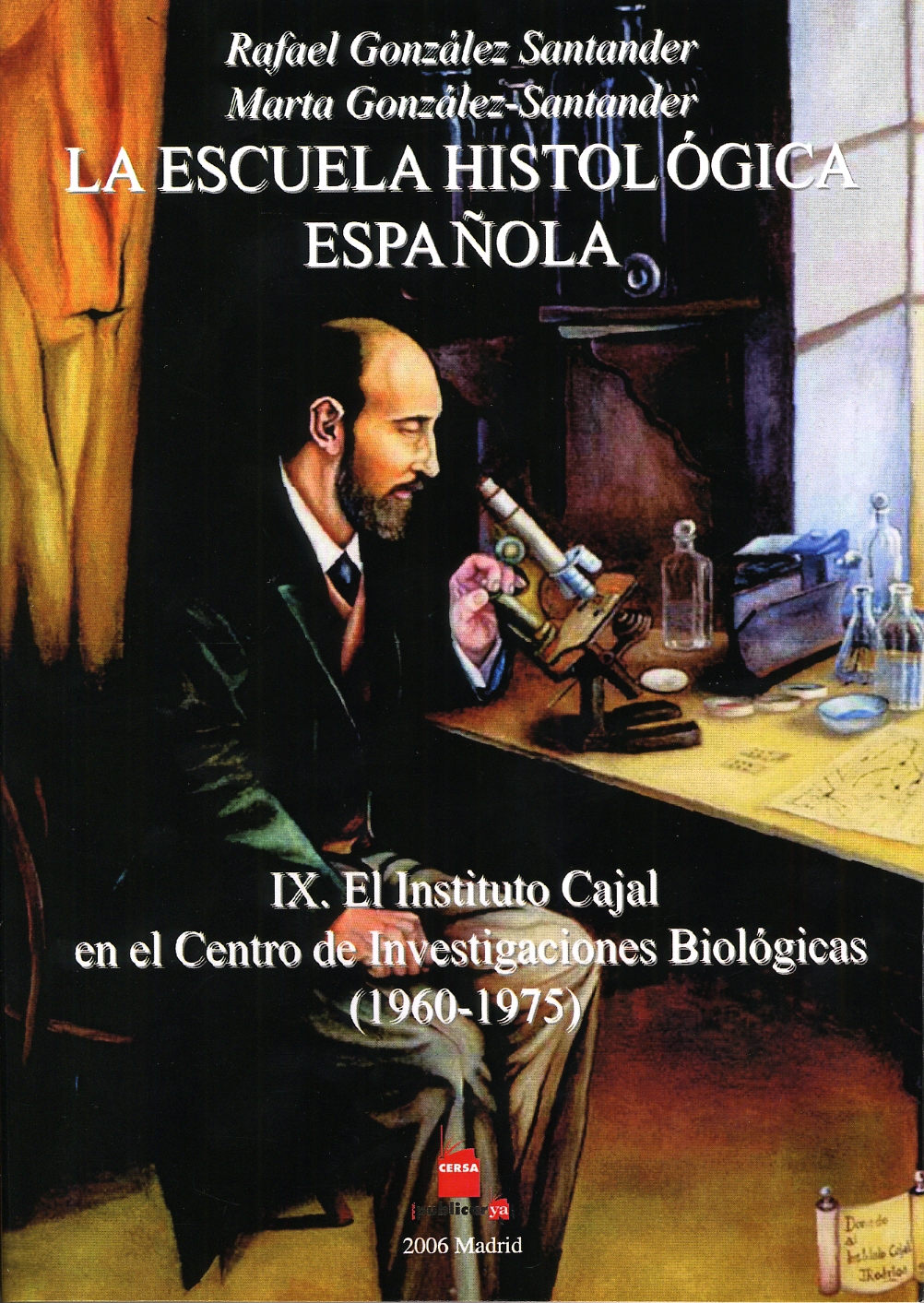 Stream DOWNLOAD ⚡️ eBook Junqueira's Basic Histology