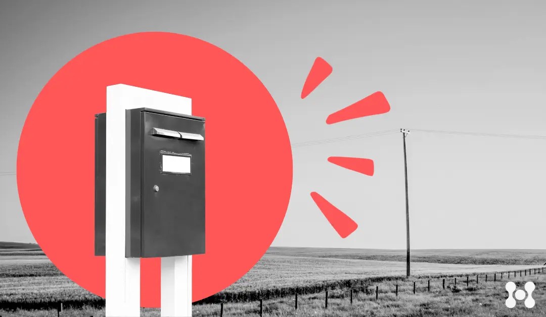 How to Find a PO Box Near Me A Comprehensive Guide eHub