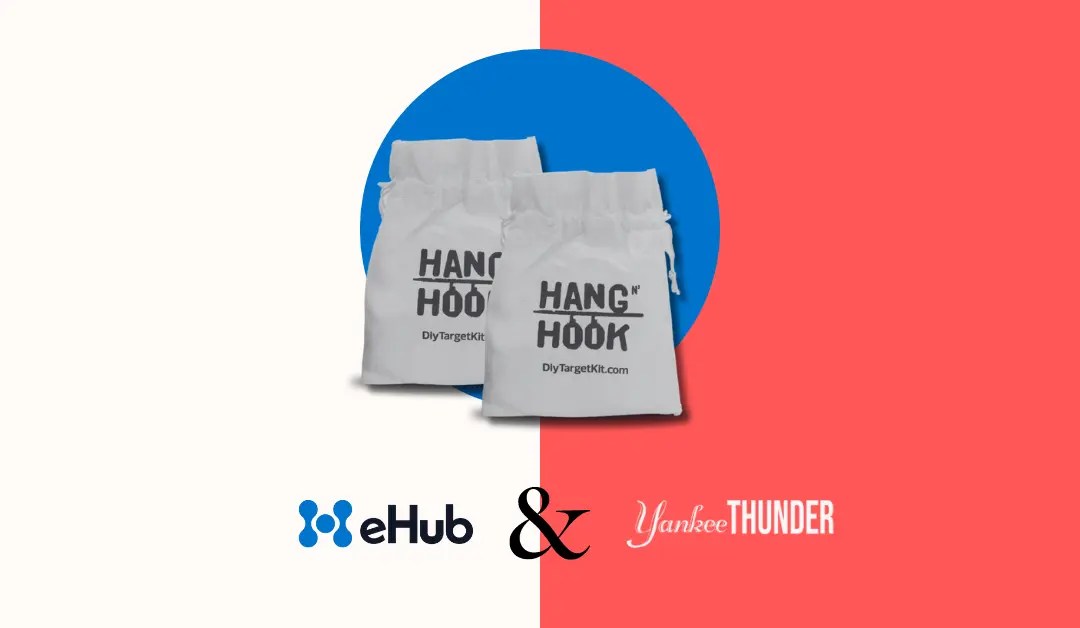 Yankee Thunder Customer Review eHub