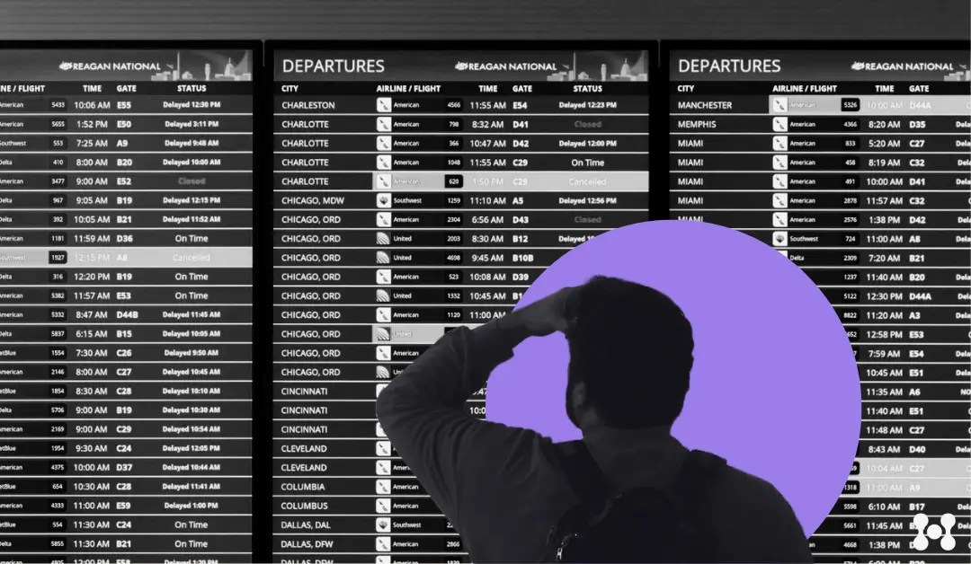 Awaiting Delivery Scan USPS : Why Is It Important? | eHub