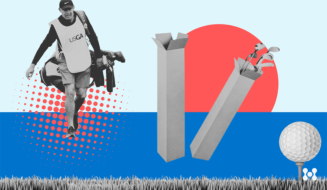 Shipping Golf Clubs A Guide to Safe and Hasslefree Delivery eHub