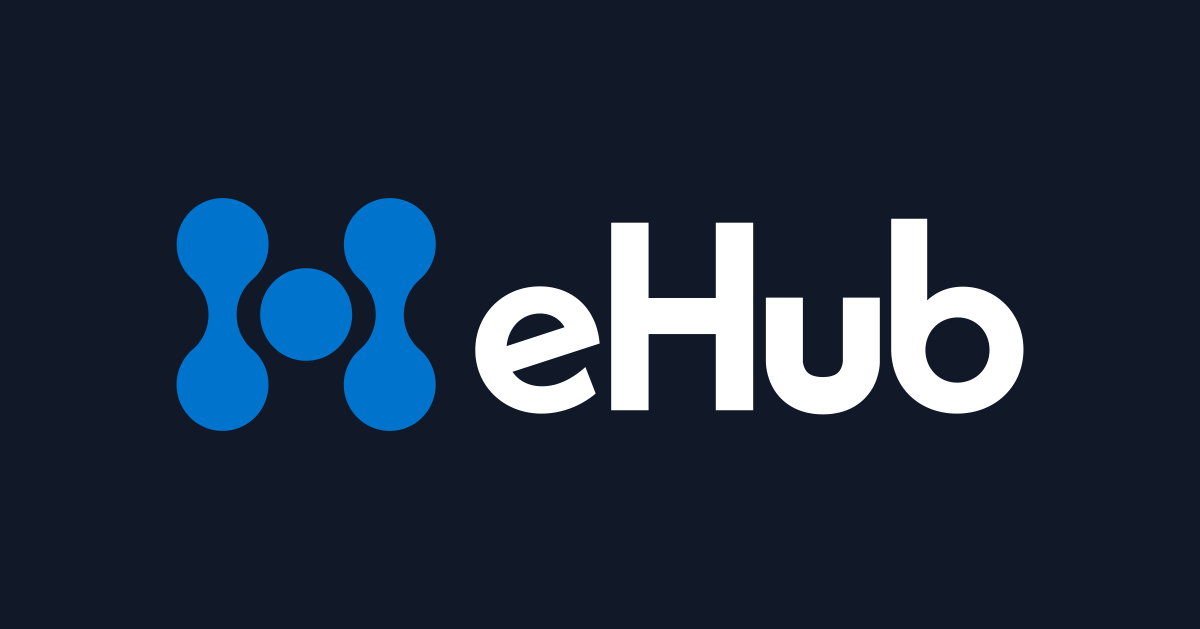Explore and Learn Blogs eHub